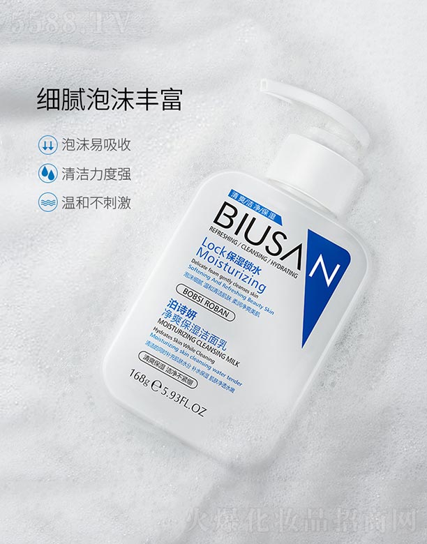 ��Ԋ(sh��)����ˬ��������