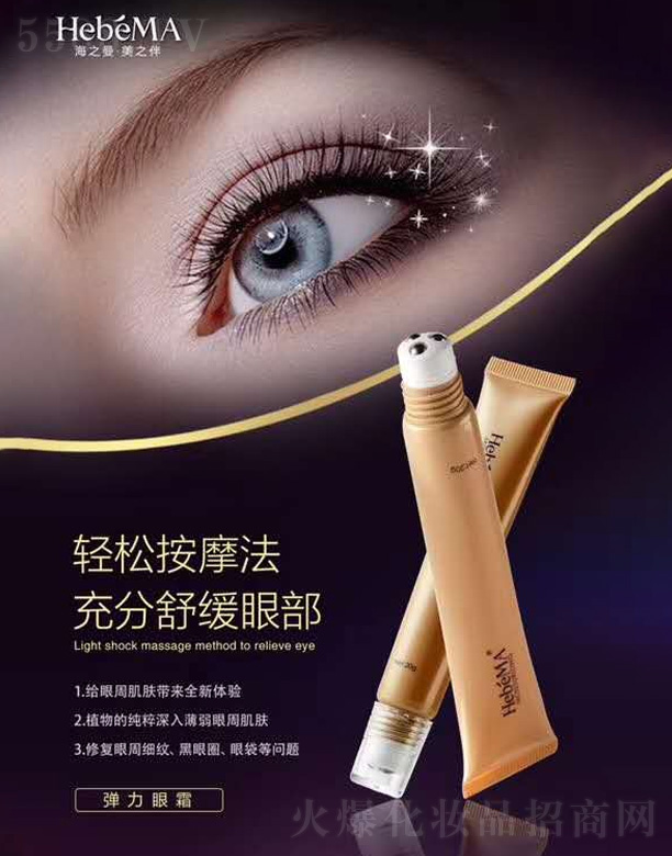 ��֮����r(sh��)�⏗����˪