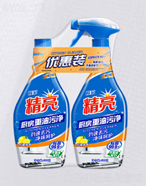 ��վ��������ۃ����ۃ����b