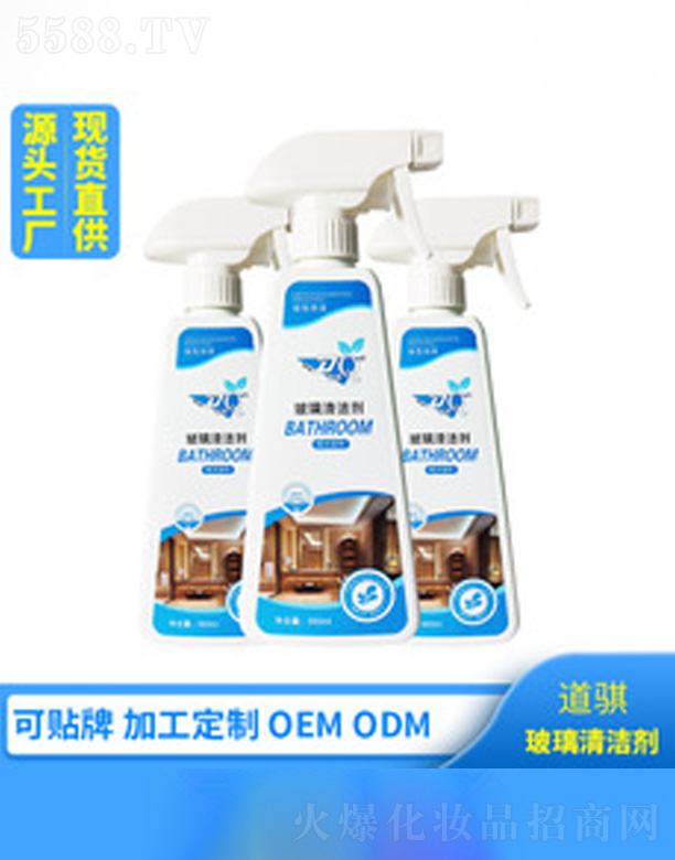 �����坍��