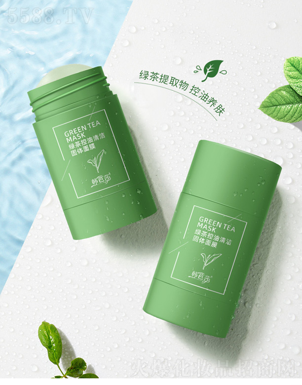 �G���坍���w��Ĥ