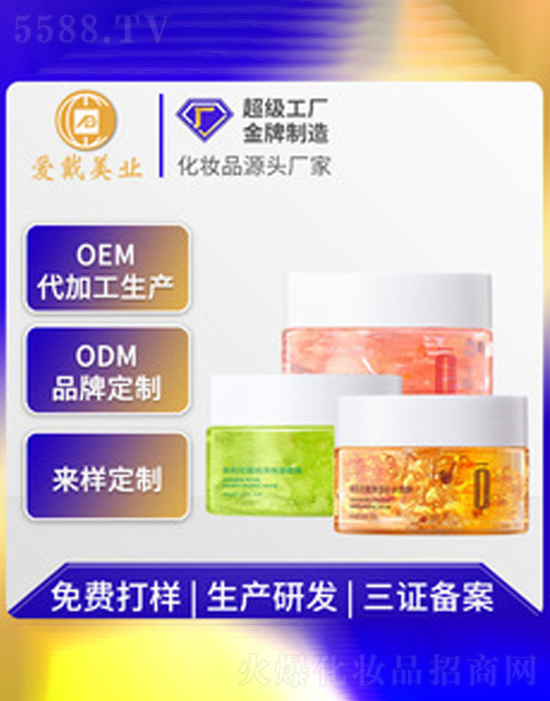 ������Ĥ