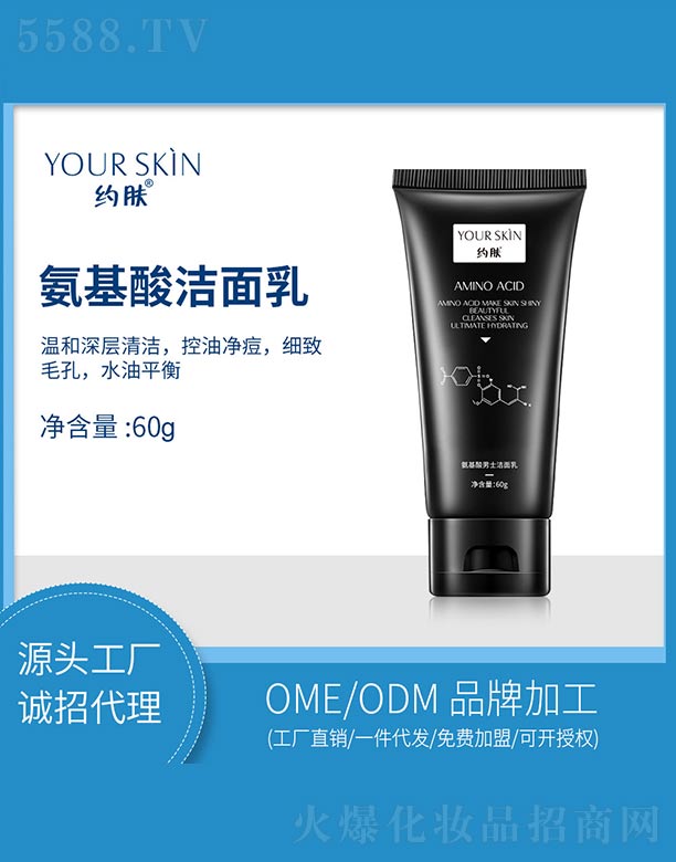 �s�w��������ʿ������