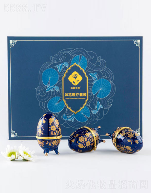 �w�g�����绨�������b