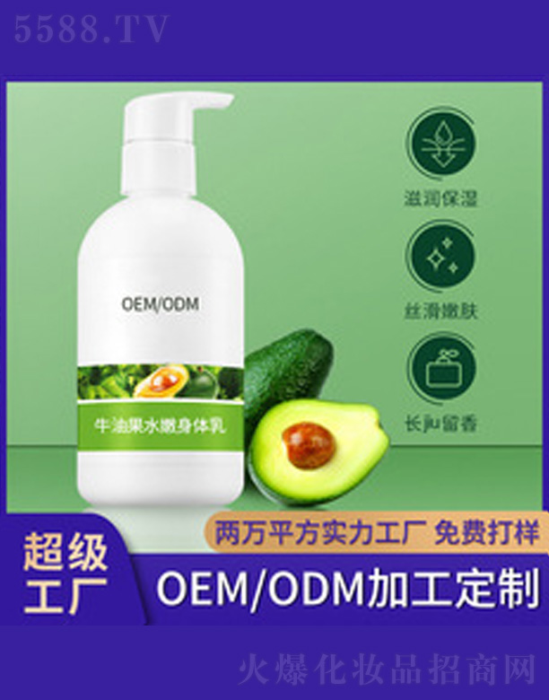 ţ�͹�ˮ�۝��w���w��