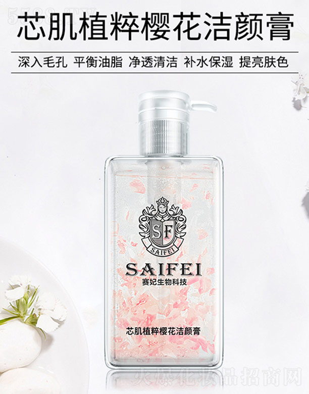 ِ������о��ֲ��ѻ����