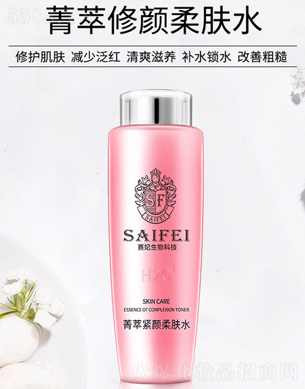 ِ��ݼ�;o����wˮ