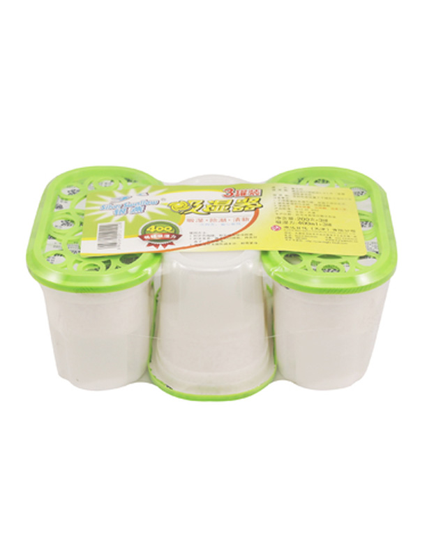 �y��������