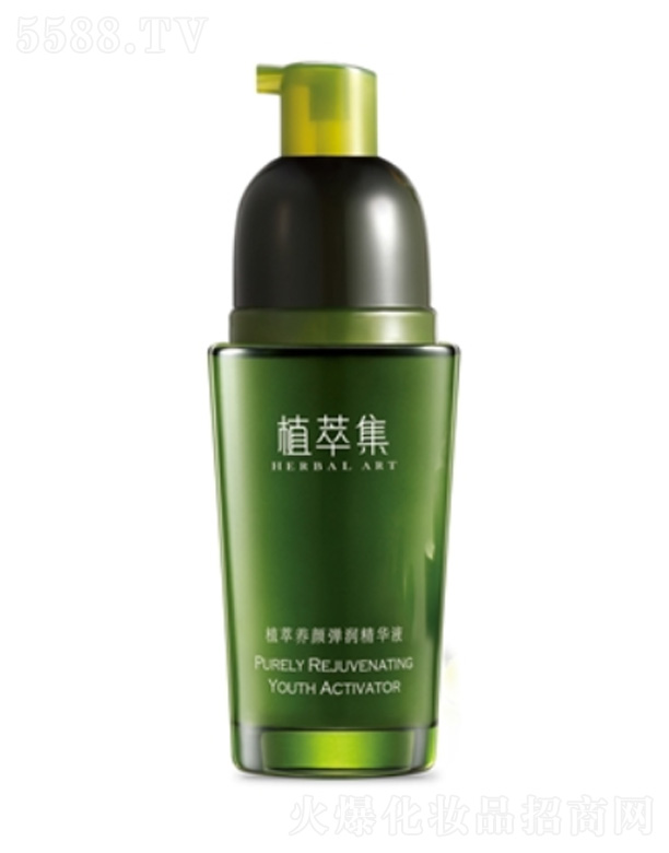 ֲ���B(y��ng)���(r��n)���AҺ