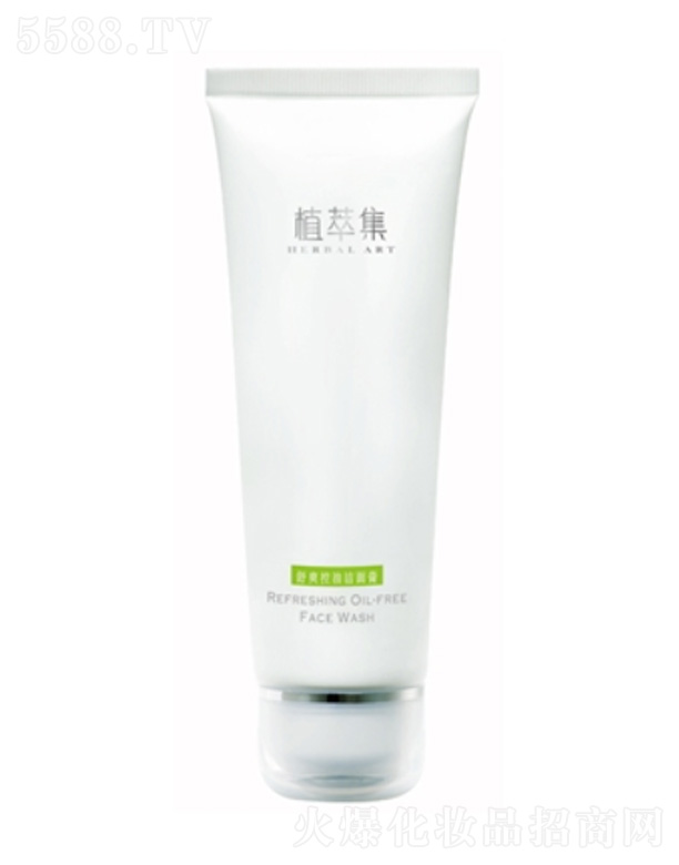 ��ˬ���͝����