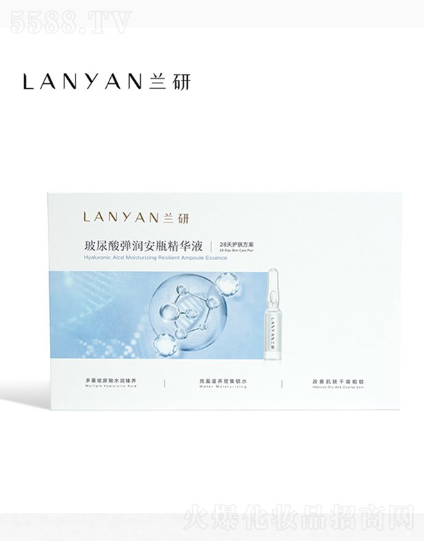 �m�в����Ꮧ����ƿ���AҺ