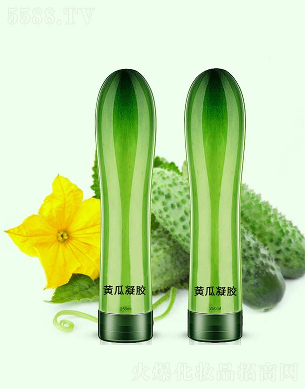 �S�����zOEM/ODM