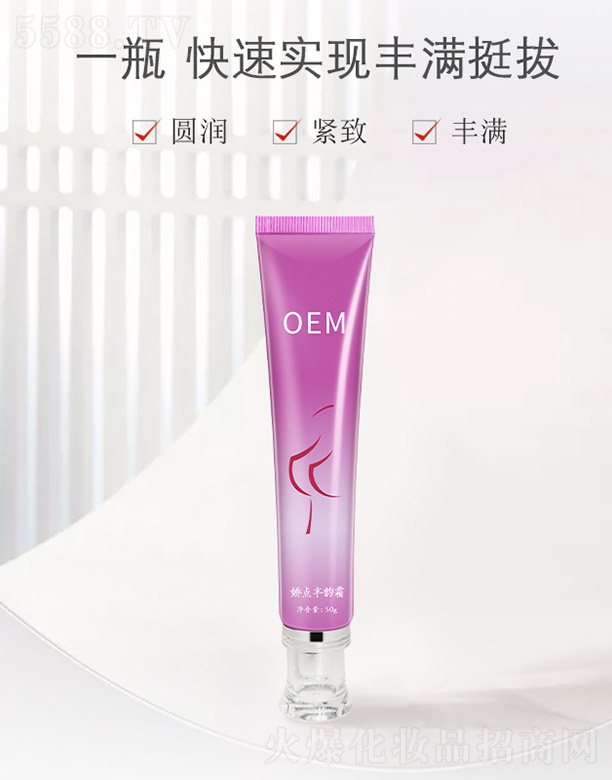 ���c(di��n)�S�˪