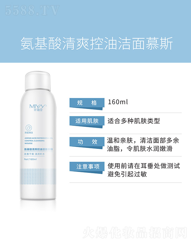 ����Ԋ(sh��)��������ˬ���͝���Ľ˹