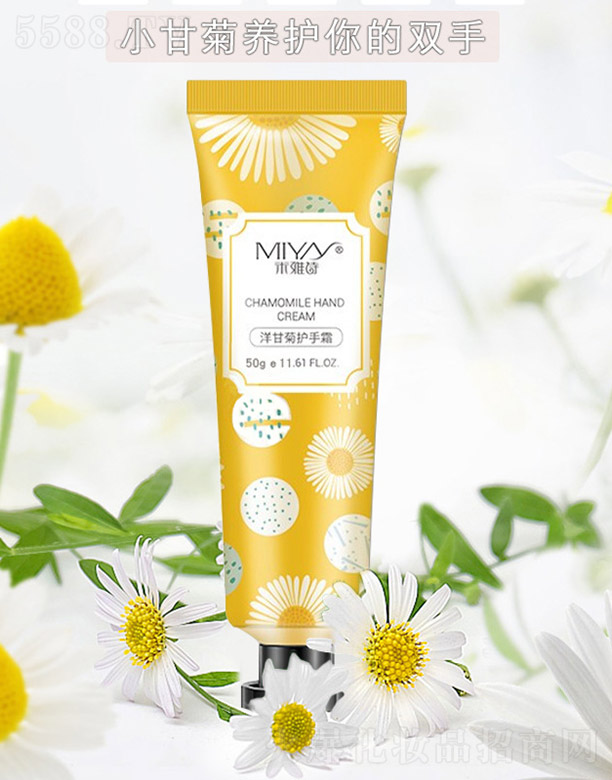 �ʾ��o��˪