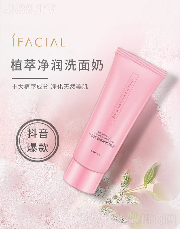 ������ֲ�̓���(r��n)������