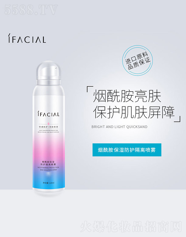 ������������o(h��)���x���F