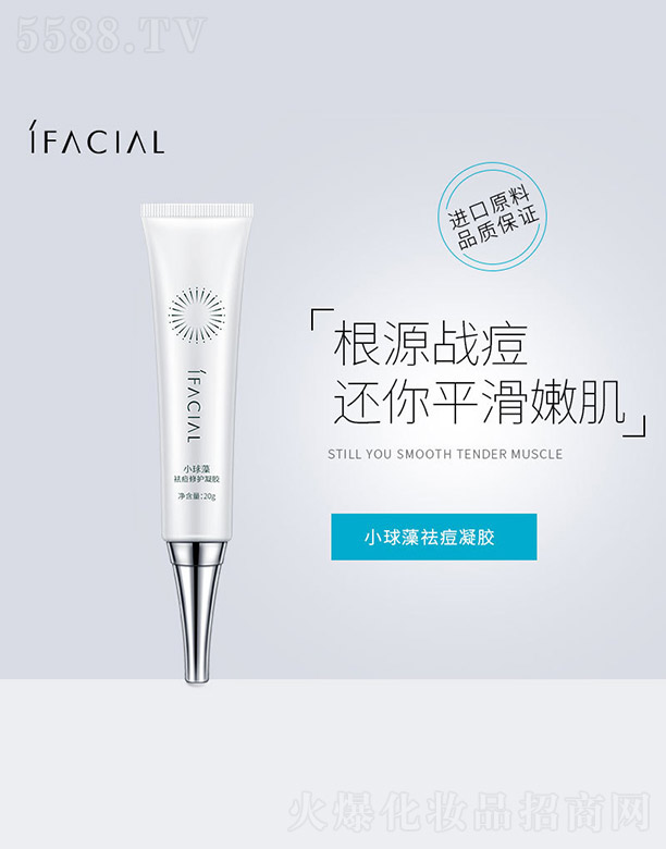 С��������o���z