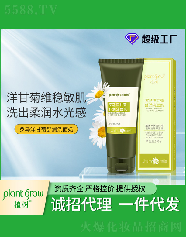 �_�R��ʾ�ϴ����