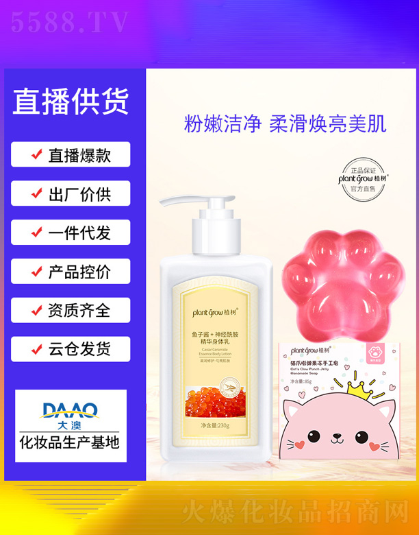 �~���u������w��+؈צ�����������