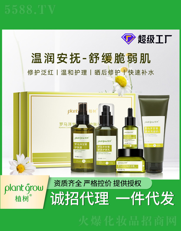 �_�R��ʾ��o�wƷ���b