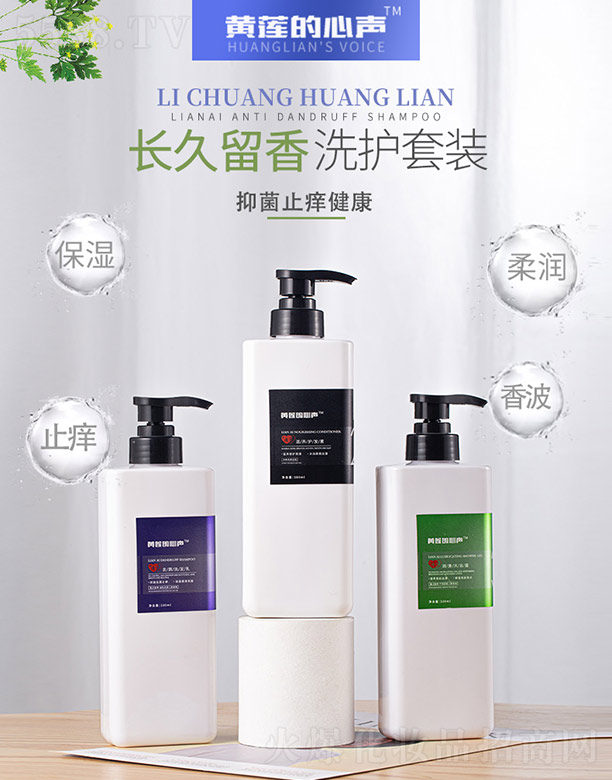 �Sɏ�����L������ϴ�o(h��)���b