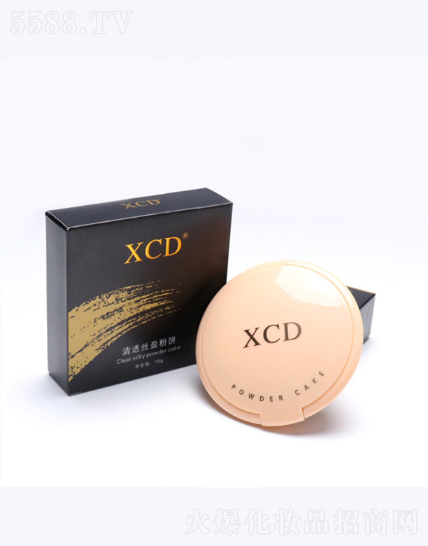 �����۷�