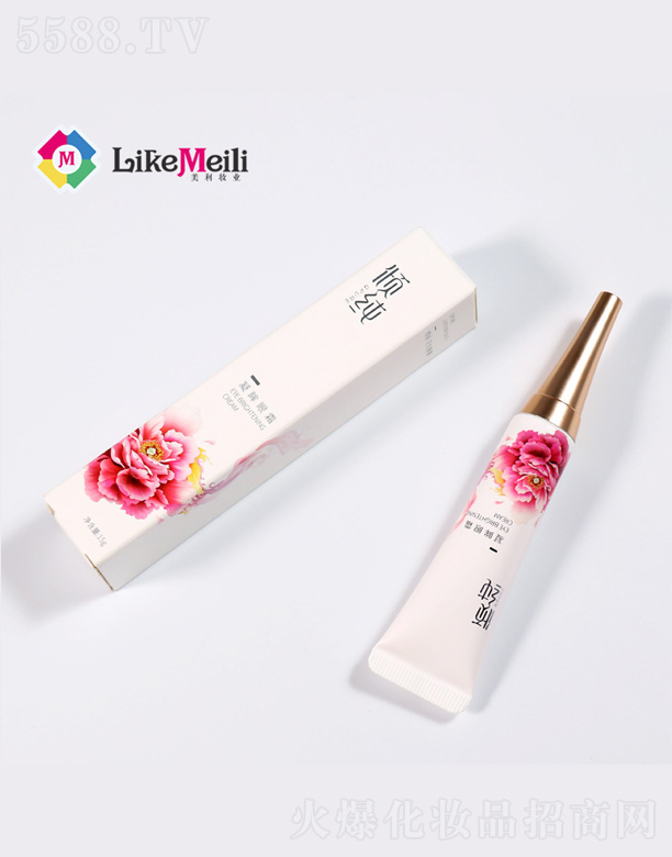 �A�������o���۲����A