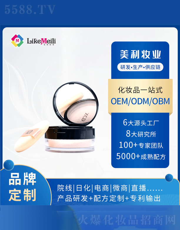 ���ݶ��y���