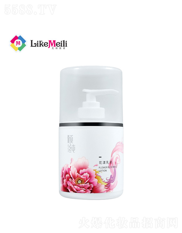 �A��������Һ