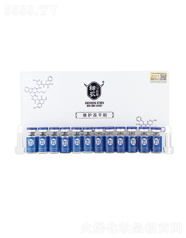 ���r(n��ng)�������o���ɷ�