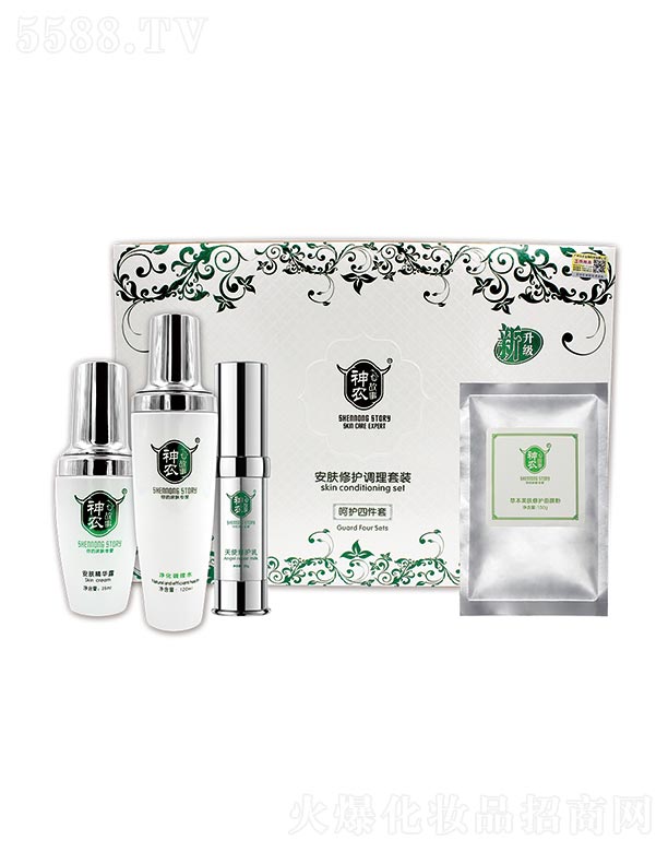 ���r(n��ng)���°��w���o(h��)�{(di��o)�����b