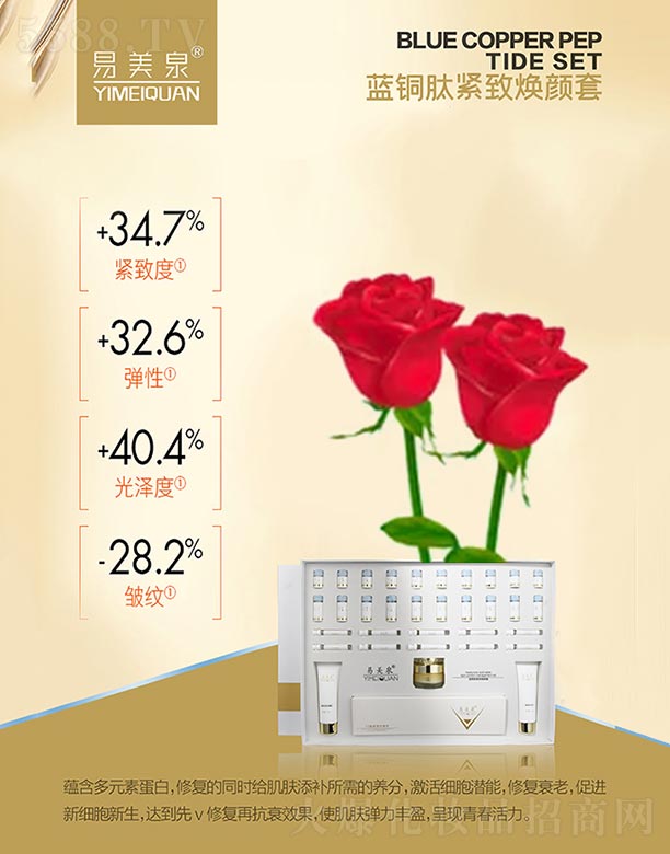 ����Ȫ�{(l��n)�~�ľo�����