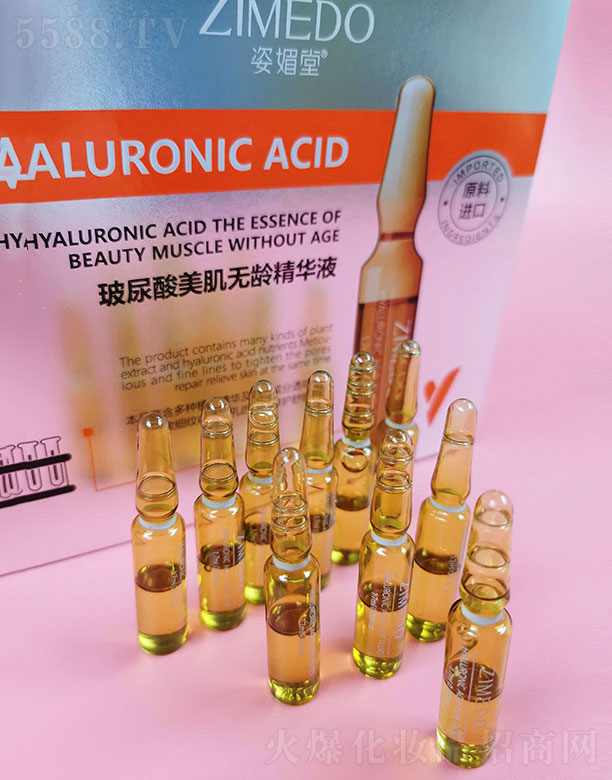 �����ò����������o�g���AҺ