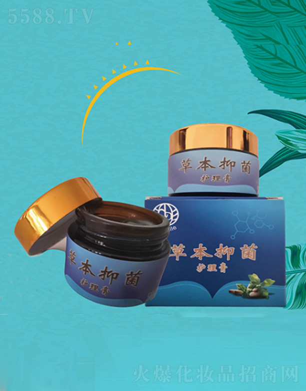 �ݱ��־��o����