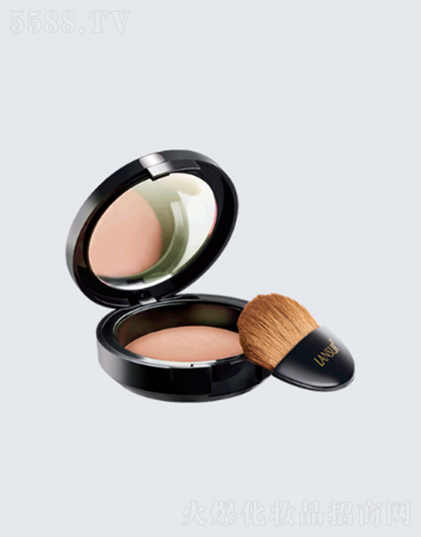 �mɪ�H�w�o�ۿ������t03�¹�ɺ�� 11g