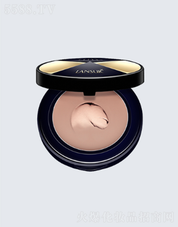 �mɪ��ɫ���o(w��)覷���˪01���wɫ 10g