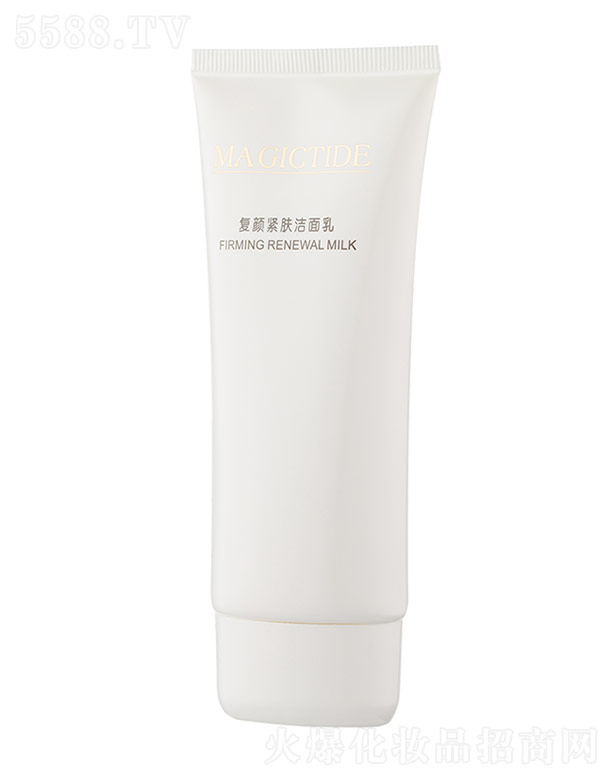 ���ď�o�w������ 100ml