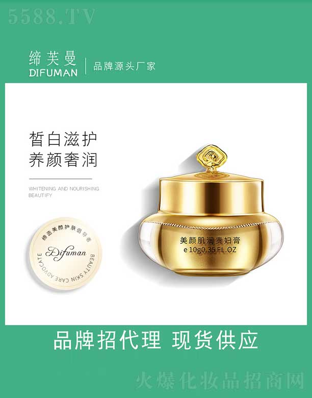 ������F�D��