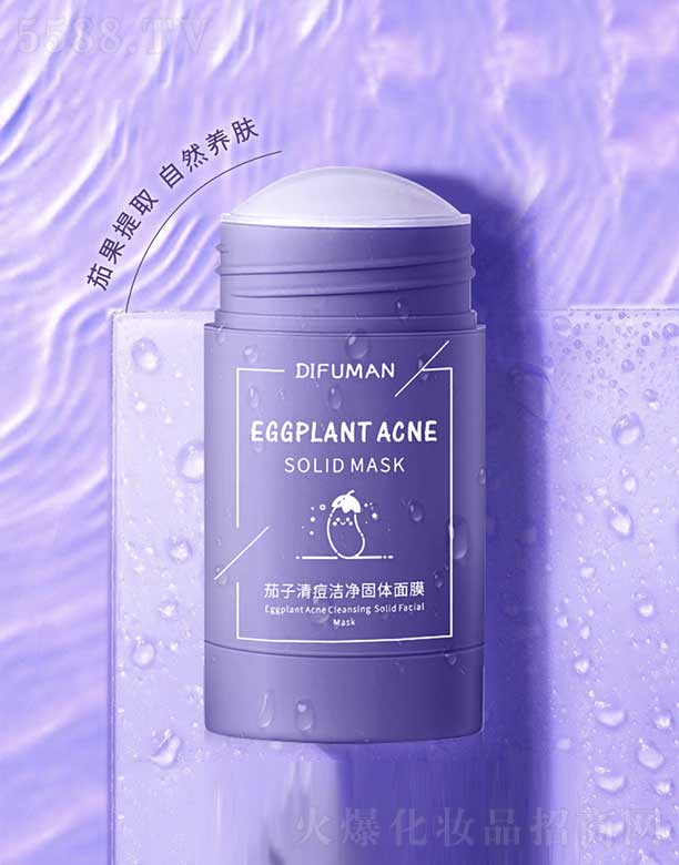 �����嶻�������w��Ĥ