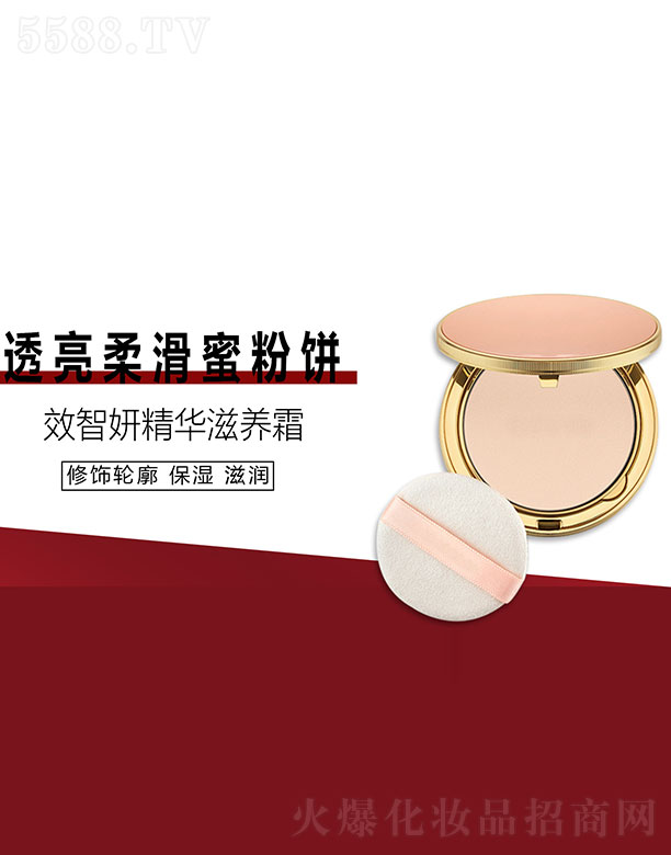 ͸���Ử�۷��