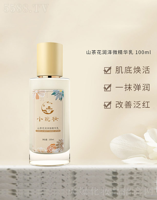 ɽ�軨��(r��n)��΢���A��