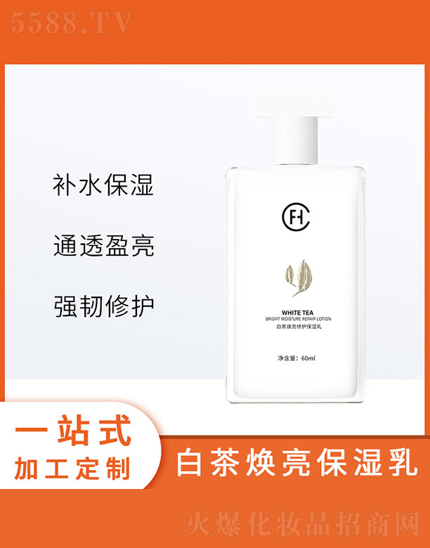 �ײ蟨�����o������