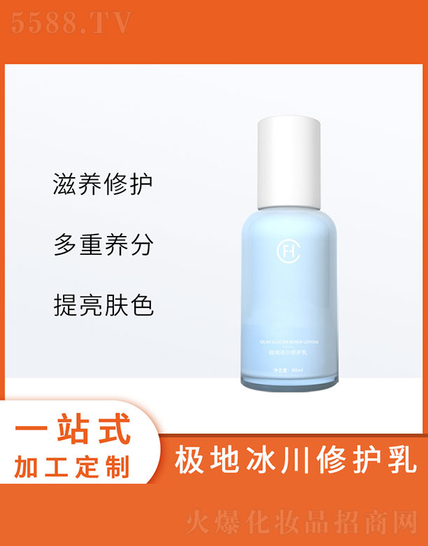 �O�ر������o(h��)��