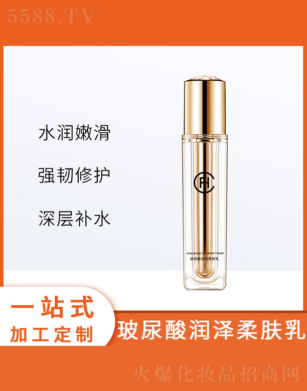 �����᝙(r��n)�����w��