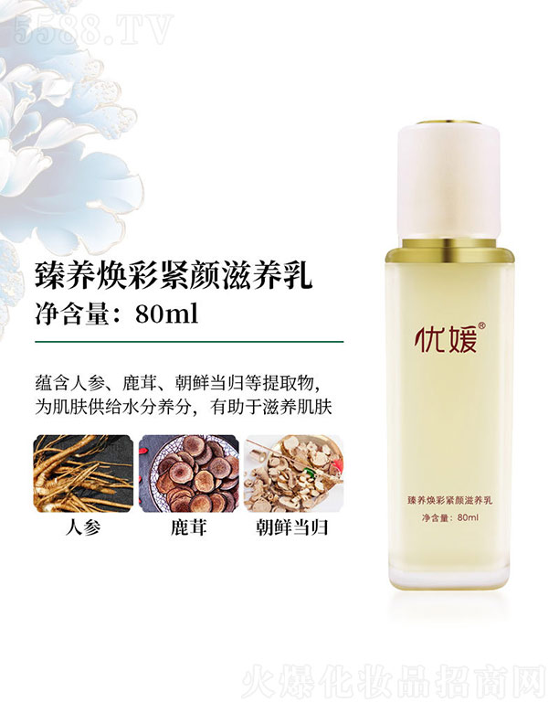 ���B(y��ng)���ʾo����B(y��ng)��