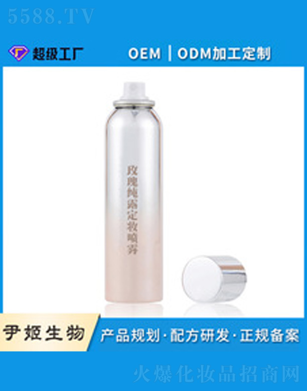 õ�弃¶���y���F