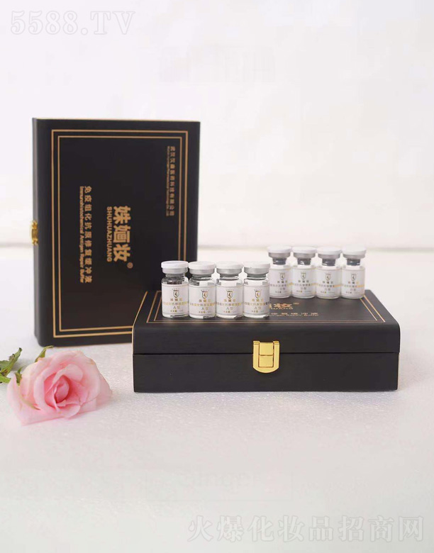 歋O�y���߽M����ԭ�ޏ�(f��)���_Һ