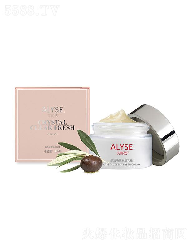 ���B�w®��͸����r����˪