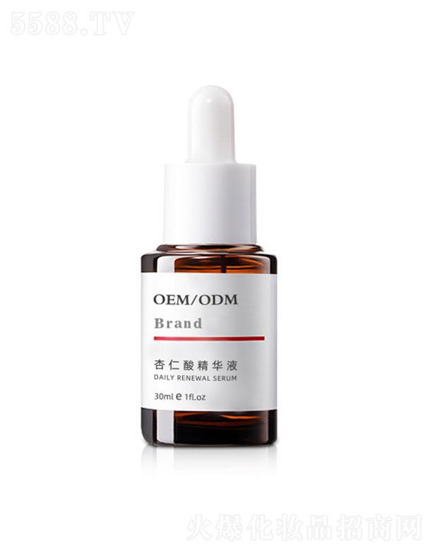 �����ᾫ�AҺ